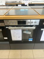 BEKO električni ugradbeni set BBUC1132T0X - Slika 17