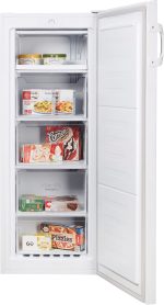 Zamrzivač GORENJE F4142PW, visina 143,4 cm, širina 55 cm - Slika 2
