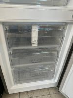 GORENJE kombinacija hladnjaka i zamrzivača RK4182PS4, visina 180 cm, širina 55 cm - Slika 19