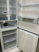 GORENJE kombinacija hladnjaka i zamrzivača NRC620CSXL4WF, visina 200 cm, širina 60 cm - Slika 18