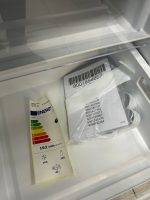 BOSCH kombinacija hladnjak/zamrzivač KGN39VLCT, 203 cm visine, 60 cm širine - Slika 18