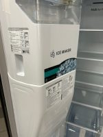 Hisense Side-by-Side RS694N4TFE, 178,6 cm visok, 91 cm širok - Slika 21
