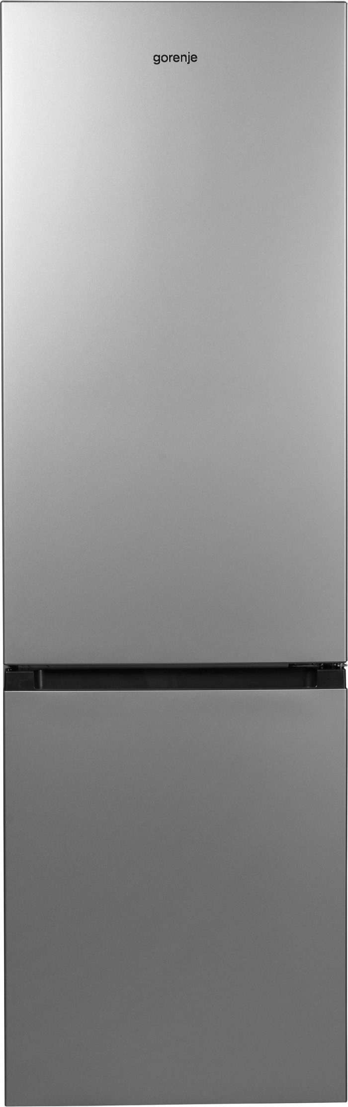 GORENJE kombinacija hladnjaka i zamrzivača RK4182PS4, visina 180 cm, širina 55 cm - Slika 3