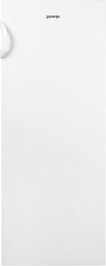 Zamrzivač GORENJE F4142PW, visina 143,4 cm, širina 55 cm - Slika 3