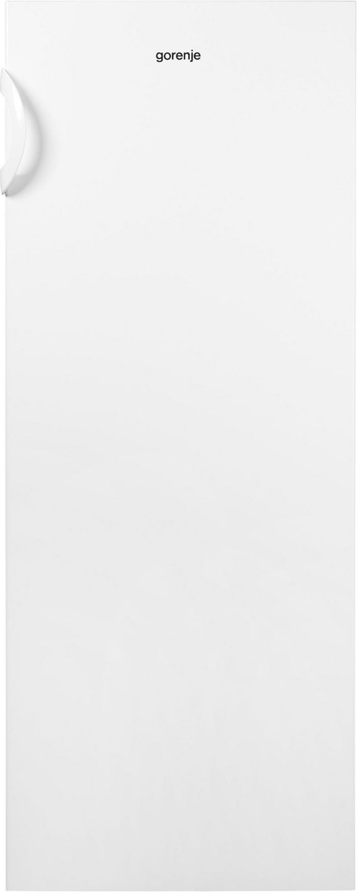 Zamrzivač GORENJE F4142PW, visina 143,4 cm, širina 55 cm - Slika 3