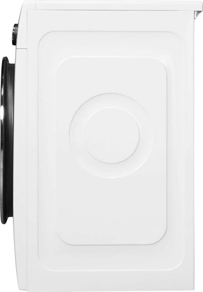 BAUKNECHT perilica rublja B8 W846WB DE, 8 kg, 1400 o/min, AutoDose - Slika 4