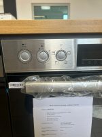 BEKO električni ugradbeni set BBUC1132T0X - Slika 19