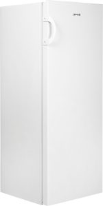 Zamrzivač GORENJE F4142PW, visina 143,4 cm, širina 55 cm - Slika 4