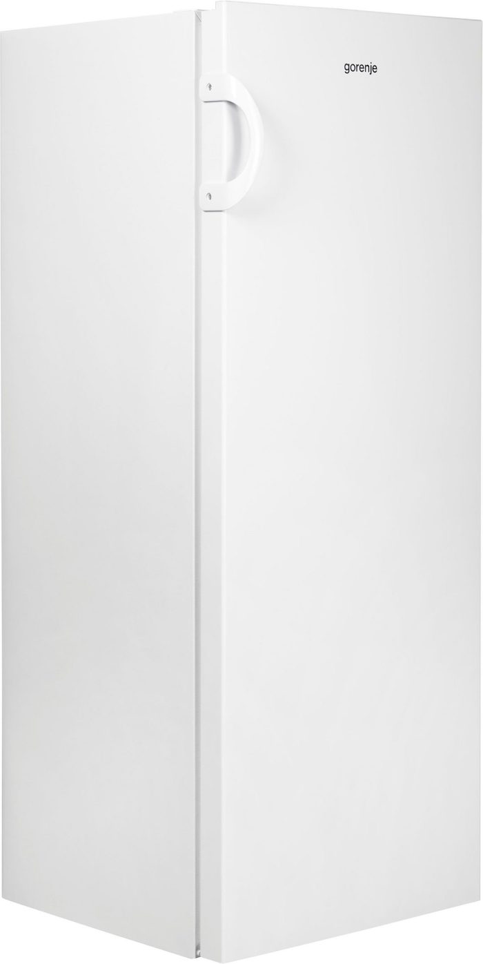 Zamrzivač GORENJE F4142PW, visina 143,4 cm, širina 55 cm - Slika 4