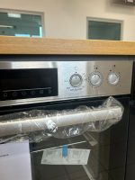 BEKO električni ugradbeni set BBUC1132T0X - Slika 20