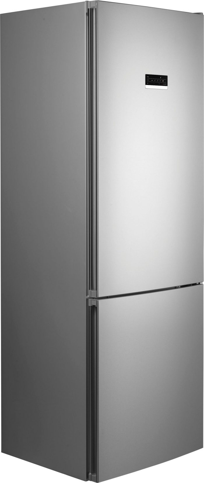 BOSCH kombinacija hladnjak/zamrzivač KGN49XIEA, 203 cm visine, 70 cm širine - Slika 4