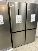 GORENJE kombinacija hladnjak/zamrzivač N 619 EAXL4, 186 cm visine, 59,5 cm širine, NoFrostPlus - Slika 4
