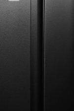 Hisense Side-by-Side RS677N4BFD, 178,6 cm, 91 cm širok - Slika 6