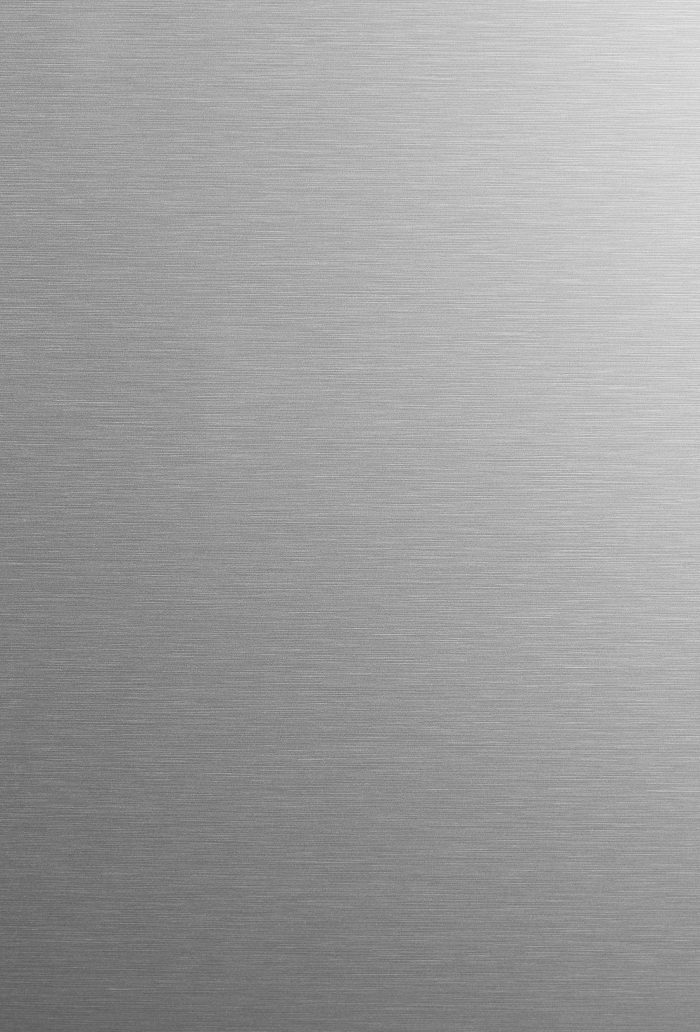 BEKO kombinacija hladnjak/zamrzivač RCNA406EO6XBN, visina 202,5 ​​cm, širina 59,5 cm - Slika 2