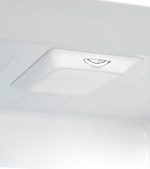 GORENJE kombinacija hladnjaka i zamrzivača RK4182PS4, visina 180 cm, širina 55 cm - Slika 6