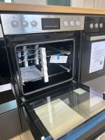 BEKO električni ugradbeni set BBUC1132T0X - Slika 21