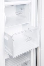 Zamrzivač GORENJE F4142PW, visina 143,4 cm, širina 55 cm - Slika 6
