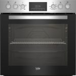 BEKO električni ugradbeni set BBUC1132T0X - Slika 4