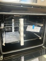 BEKO električni ugradbeni set BBUC1132T0X - Slika 22