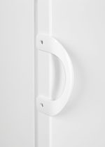 Zamrzivač GORENJE F4142PW, visina 143,4 cm, širina 55 cm - Slika 7
