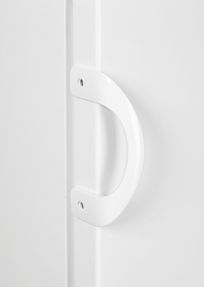 Zamrzivač GORENJE F4142PW, visina 143,4 cm, širina 55 cm - Slika 7