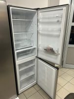 GORENJE kombinacija hladnjak/zamrzivač N 619 EAXL4, 186 cm visine, 59,5 cm širine, NoFrostPlus - Slika 6
