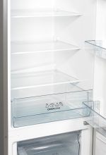 GORENJE kombinacija hladnjaka i zamrzivača RK4182PS4, visina 180 cm, širina 55 cm - Slika 7