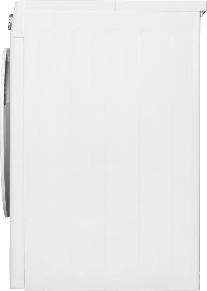 LG perilica rublja F4WV5080, 8 kg, 1400 o/min - Slika 8
