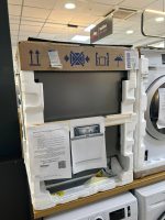 BOSCH potpuno integrirana perilica posuđa serija 6, SMH6TCX01E, 14 postavki - Slika 8