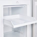 Zamrzivač GORENJE F4142PW, visina 143,4 cm, širina 55 cm - Slika 8