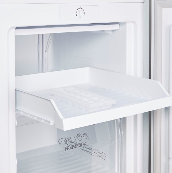 Zamrzivač GORENJE F4142PW, visina 143,4 cm, širina 55 cm - Slika 8