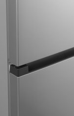 GORENJE kombinacija hladnjaka i zamrzivača RK4182PS4, visina 180 cm, širina 55 cm - Slika 8