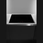 BOSCH indukcijska ploča SCHOTT CERAN® 6 PVQ645FB5E - Slika 3