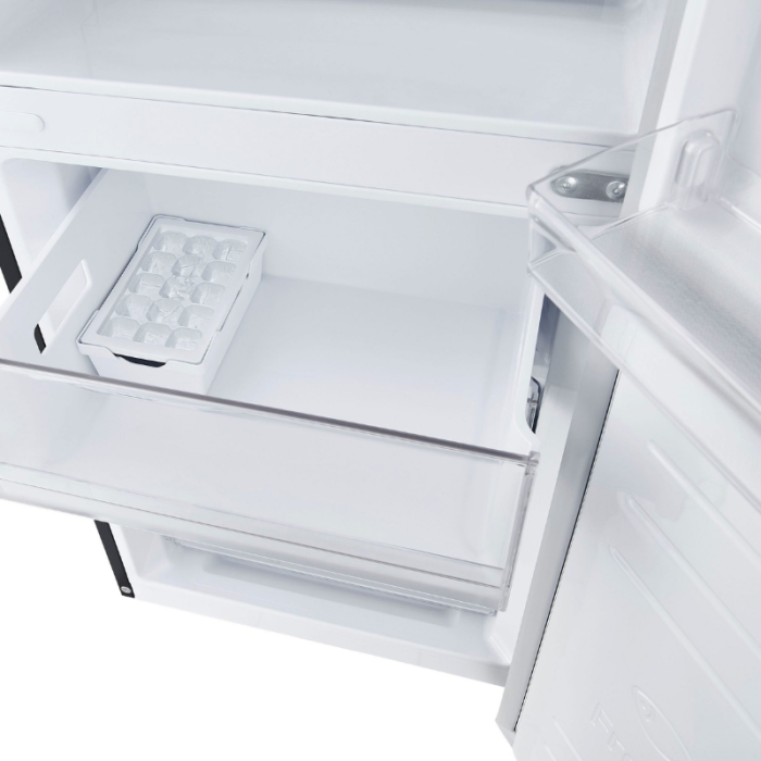 LG kombinacija hladnjaka i zamrzivača GBP62MCNCC1, 203 cm visine, 59,5 cm širine - Slika 12