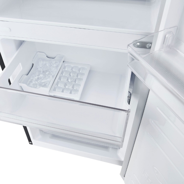 LG kombinacija hladnjaka i zamrzivača GBP62MCNCC1, 203 cm visine, 59,5 cm širine - Slika 7