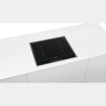 BOSCH indukcijska ploča SCHOTT CERAN® 6 PVQ645FB5E - Slika 2