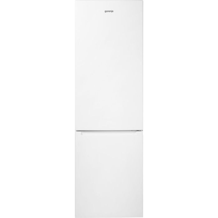 Dizajn bez naslova - 2023-11-08T160340.917 GORENJE kombinacija hladnjaka i zamrzivača RK4182PW4, visina 180 cm, širina 55 cm - Slika 1