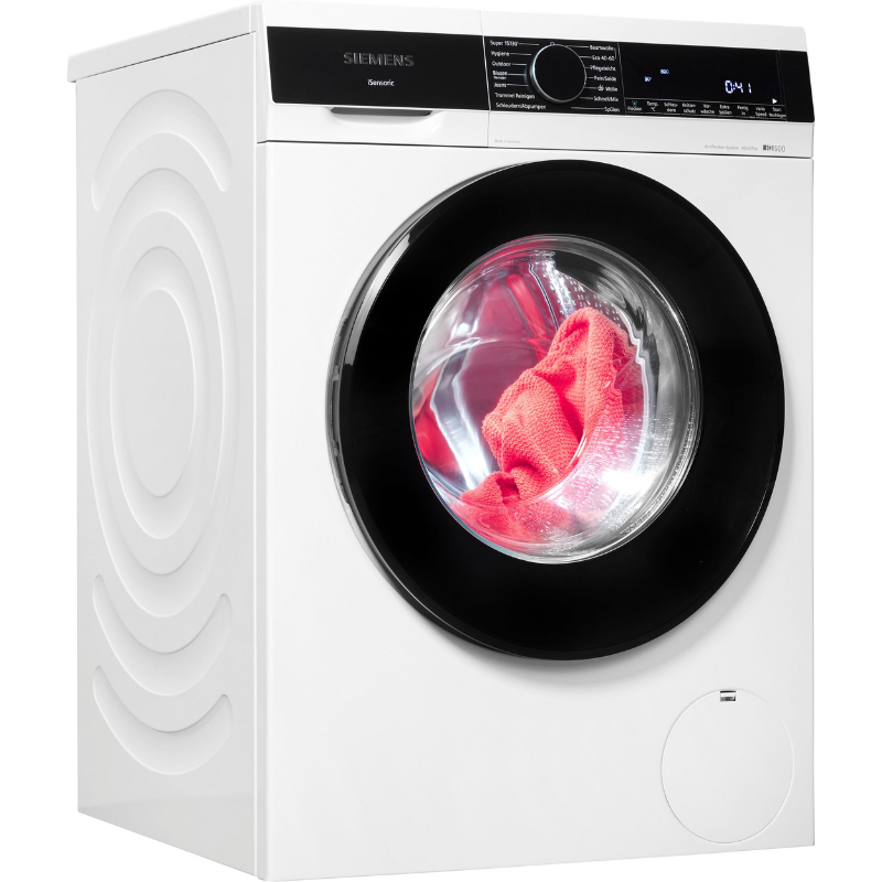 Dizajn bez naslova - 2023-11-27T133101.484 SIEMENS perilica rublja WG44G21ECO, 9 kg, 1400 o/min, Made in Germany - Slika 1