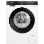 SIEMENS perilica rublja WG44G21ECO, 9 kg, 1400 o/min, Made in Germany - Slika 9