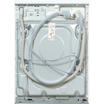 SIEMENS perilica rublja WG44G21ECO, 9 kg, 1400 o/min, Made in Germany - Slika 7