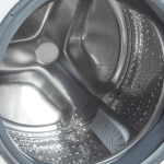 SIEMENS perilica rublja WG44G21ECO, 9 kg, 1400 o/min, Made in Germany - Slika 6