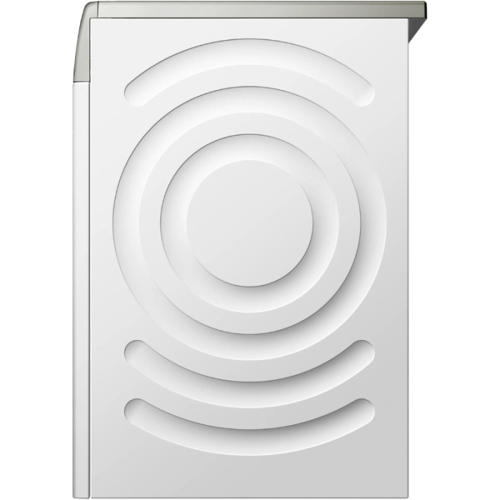 SIEMENS WM14VMA3 iQ700 perilica rublja, prednji punjač 9 kg 1400 o/min. - Slika 6