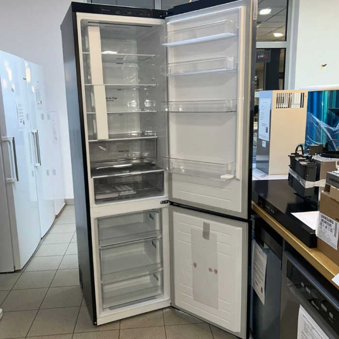 LG kombinacija hladnjaka i zamrzivača GBP62MCNCC1, 203 cm visine, 59,5 cm širine - Slika 17