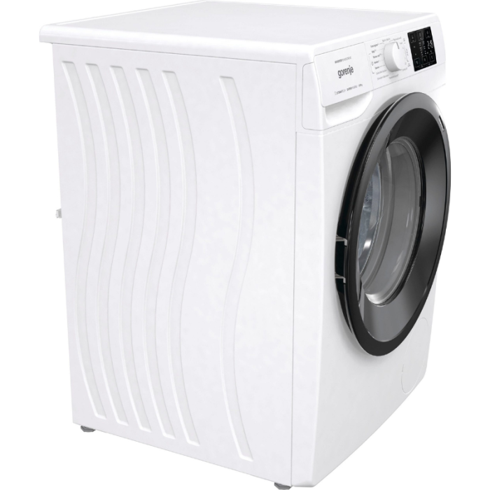 GORENJE perilica rublja Wave NEI94APS, 9 kg, 1400 o/min - Slika 15