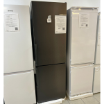 BOSCH kombinacija hladnjak/zamrzivač KGN36VXCT, 186 cm visine, 60 cm širine - Slika 12