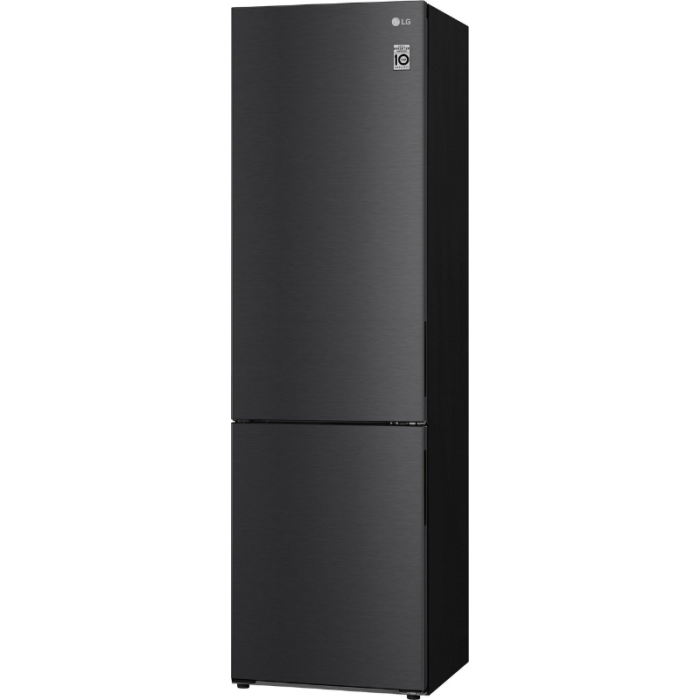 LG kombinacija hladnjaka i zamrzivača GBP62MCNCC1, 203 cm visine, 59,5 cm širine - Slika 1
