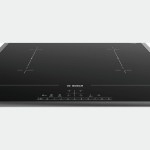 BOSCH indukcijska ploča SCHOTT CERAN® 6 PVQ645FB5E - Slika 8
