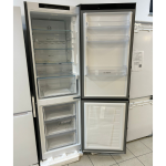 BOSCH kombinacija hladnjak/zamrzivač KGN36VXCT, 186 cm visine, 60 cm širine - Slika 10