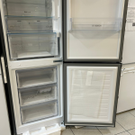 BOSCH kombinacija hladnjak/zamrzivač KGN36VXCT, 186 cm visine, 60 cm širine - Slika 16