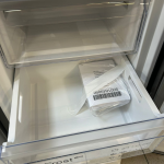 BOSCH kombinacija hladnjak/zamrzivač KGN36VXCT, 186 cm visine, 60 cm širine - Slika 14